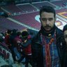Hakan's profile picture