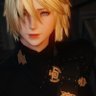 freya from subway (sells cake)'s profile picture