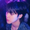 Profilbild von ♡𐍃ჩ𝖺ო𝗌⁷♡