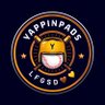 Profilbild von Yappin Pads