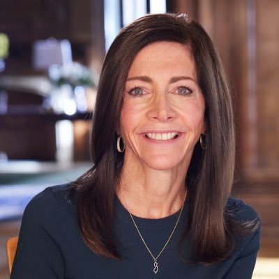 TammyMurphyNJ's profile picture