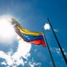 Фото профиля Silvia Rodriguez💛💙❤️