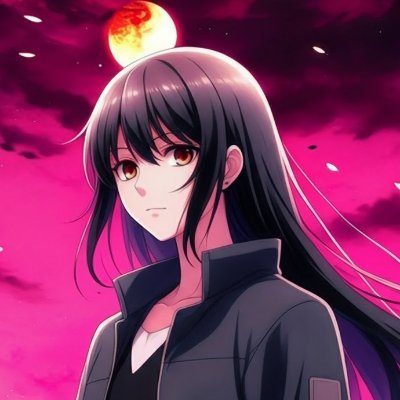 terminusappsol's profile picture
