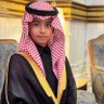Profilbild von الدكتور/موسى بن محيا