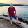 Profilbild von Zoki Fol