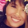 Carmen rosa's profile picture