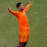 erdeivid98 的头像