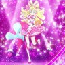 Profilbild von まいちゃん