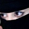 غزل القحطاني🇸🇦 profil fotoğrafı