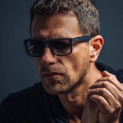 AlexMaragos's profile picture