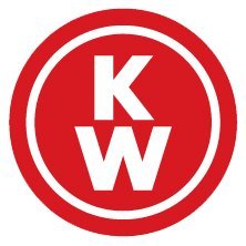 KenworthTruckCo's profile picture