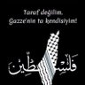 Abuzer AKDAĞ 的头像