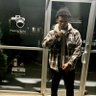 zion ひ's profile picture