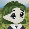Profilbild von RugSaint