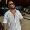 Diego's profile picture