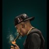 Фото профиля Michael Hill