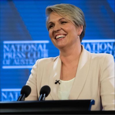 tanya_plibersek's profile picture