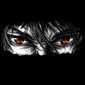 sufyanverse 🪐's profile picture