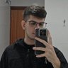Фото профиля adam || spe sevilla