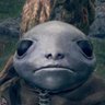 Profilbild von Desnio