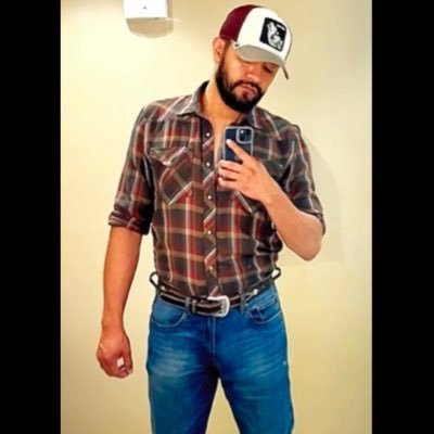 antonio_lobo_'s profile picture