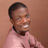 Profilbild von Adegbola Stephen