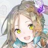 さくらV's profile picture
