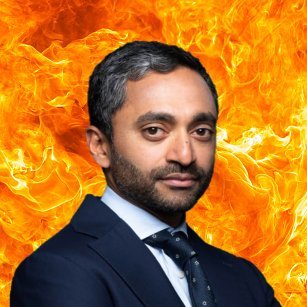 ChamathWarriors's profile picture