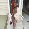 Kaylya P's profile picture