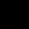 Фото профиля SimB
