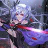 Shaw Izetta profil fotoğrafı