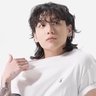 Carolyn⁷'s profile picture