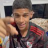 Receba 🐔 profil fotoğrafı