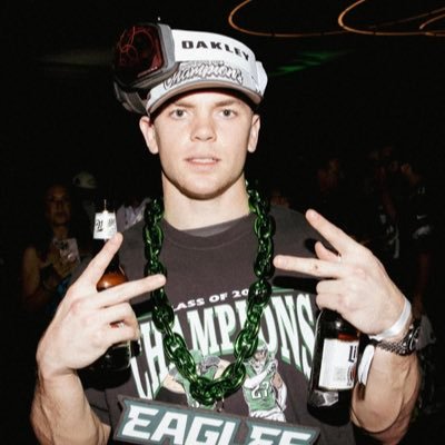Cooper_DeJawn33's profile picture