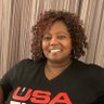 Mrs. V's profile picture