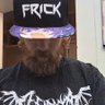 Jerith420🕸🧵|💾|☕💟|🃏🍥|🪦🪽's profile picture