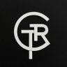 Фото профиля Günther