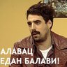 Dragan Torbica's profile picture
