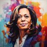 dionne adair profil fotoğrafı