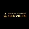 KotjengTechServices's profile picture