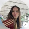 Profilbild von yas tricolor 🇭🇺