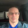 David Rogers's profile picture