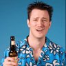 Steve “freak in the sheets” Snyder CFP CEPA's profile picture