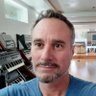 CC Sheehan profil fotoğrafı
