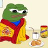 Profilbild von memes y españa