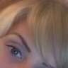 EV profil fotoğrafı