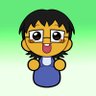 leandrin's profile picture