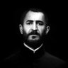 Șero profil fotoğrafı
