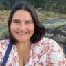 Thais Ilean profil fotoğrafı