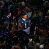 SUPERBOWL 59 CHAMPS!! 💍🦅💍 的头像